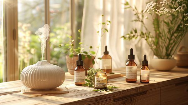 Découvrez les vertus du cbd pour votre bien-être