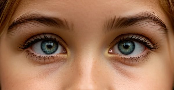 Hypnose pour les enfants : un voyage vers l'imaginaire