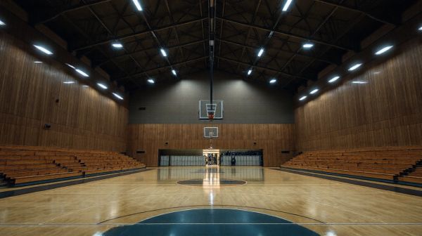Top 5 des salles de sport incontournables à Molenbeek