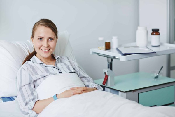 Mieux dormir : astuces pour un sommeil de qualité