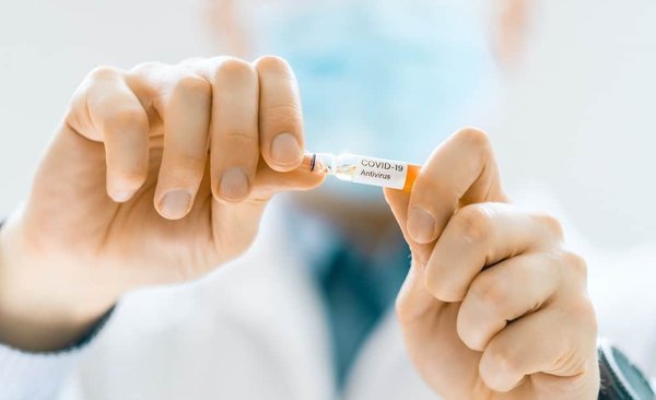 Prévenir les maladies cardiaques : conseils pratiques