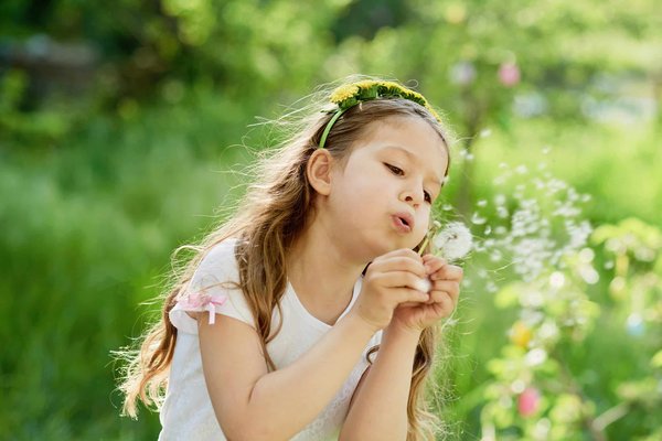 Astuces pour mieux gérer les allergies saisonnières au quotidien