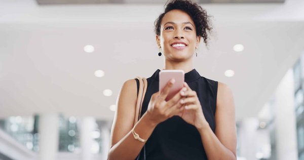 Comment améliorer la communication patient-médecin ?