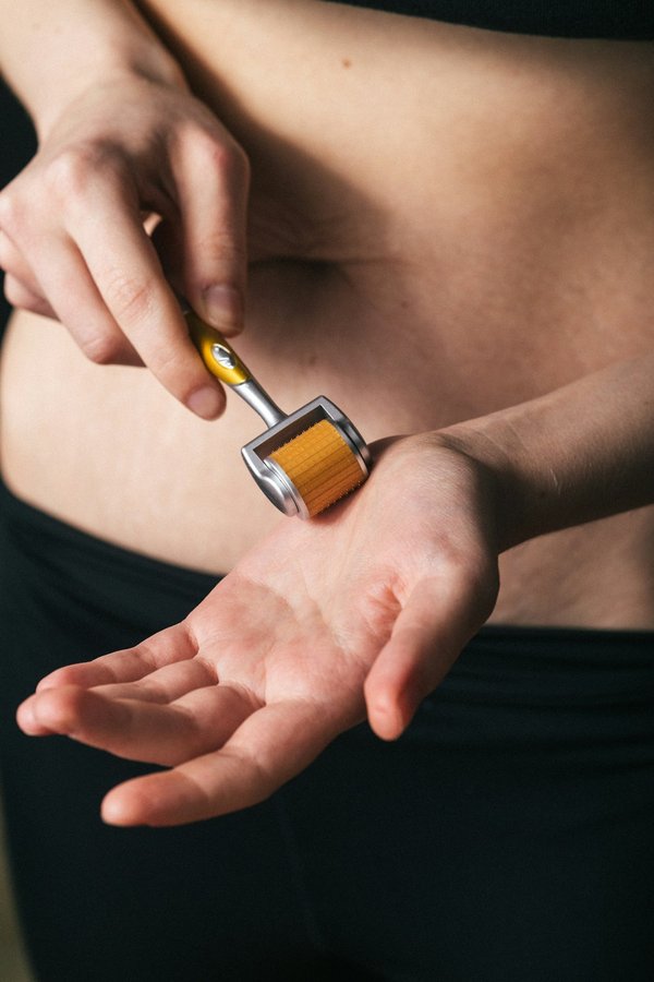 La santé au quotidien : clés pour une vie épanouie