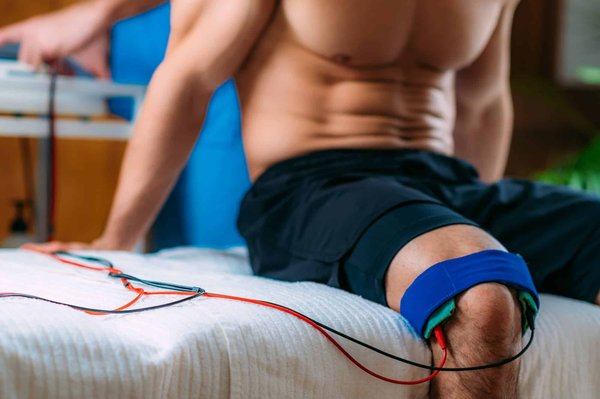 Comment installer un neurostimulateur électrique transcutané ?