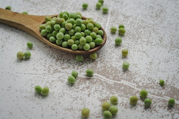 Les super-aliments bio pour revitaliser votre santé au quotidien