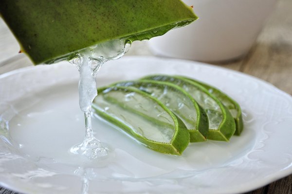 Aloe Vera Produits Forever : le secret d'un bien-être optimal