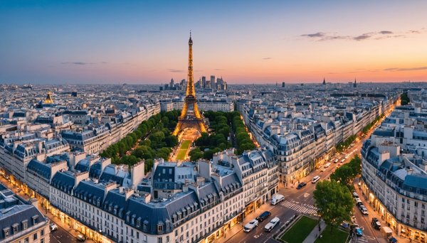 Prépa lsps à paris : votre tremplin vers la réussite médicale