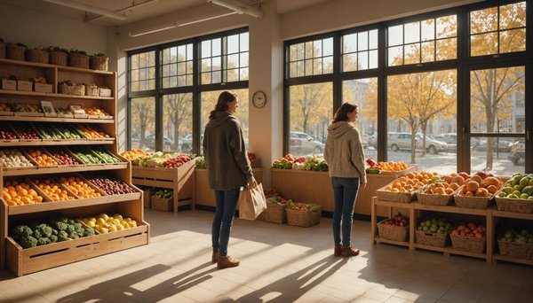 Astuce pour moins dépenser sur nutridiscount en décembre